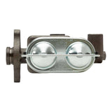 Dynamic Friction 1976-1980 Buick Skyhawk Brake Master Cylinder by Dynamic Friction Company 355-45009