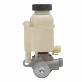 Dynamic Friction 1991-1999 Buick Park Avenue Brake Master Cylinder by Dynamic Friction Company 355-45010