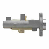 Dynamic Friction 1991-1999 Buick Park Avenue Brake Master Cylinder by Dynamic Friction Company 355-45010