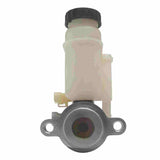 Dynamic Friction 1991-1999 Buick Park Avenue Brake Master Cylinder by Dynamic Friction Company 355-45010