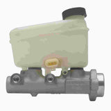 Dynamic Friction 1991-1999 Buick Park Avenue Brake Master Cylinder by Dynamic Friction Company 355-45010