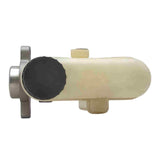 Dynamic Friction 1991-1999 Buick Park Avenue Brake Master Cylinder by Dynamic Friction Company 355-45010