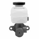 Dynamic Friction 1995-2003 Buick Park Avenue Brake Master Cylinder by Dynamic Friction Company 355-45011