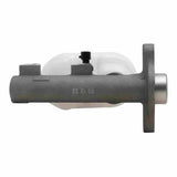 Dynamic Friction 1995-2003 Buick Park Avenue Brake Master Cylinder by Dynamic Friction Company 355-45011