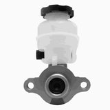 Dynamic Friction 1995-2003 Buick Park Avenue Brake Master Cylinder by Dynamic Friction Company 355-45011