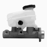 Dynamic Friction 1995-2003 Buick Park Avenue Brake Master Cylinder by Dynamic Friction Company 355-45011