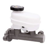 Dynamic Friction 1995-2003 Buick Park Avenue Brake Master Cylinder by Dynamic Friction Company 355-45011