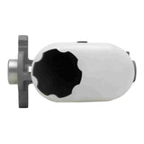 Dynamic Friction 1995-2003 Buick Park Avenue Brake Master Cylinder by Dynamic Friction Company 355-45011