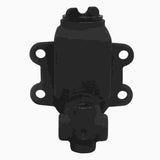 Dynamic Friction 1960-1961 Buick Electra Brake Master Cylinder