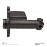 Dynamic Friction 1960-1961 Buick Electra Brake Master Cylinder