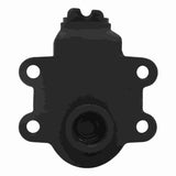 Dynamic Friction 1960-1961 Buick Electra Brake Master Cylinder