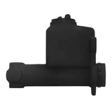 Dynamic Friction 1960-1961 Buick Electra Brake Master Cylinder