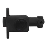 Dynamic Friction 1960-1961 Buick Electra Brake Master Cylinder