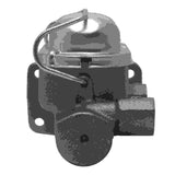 Dynamic Friction 1969-1970 Buick Riviera Brake Master Cylinder by Dynamic Friction Company 355-45013