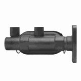 Dynamic Friction 1969-1970 Buick Riviera Brake Master Cylinder by Dynamic Friction Company 355-45013