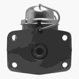 Dynamic Friction 1969-1970 Buick Riviera Brake Master Cylinder by Dynamic Friction Company 355-45013