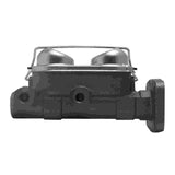 Dynamic Friction 1969-1970 Buick Riviera Brake Master Cylinder by Dynamic Friction Company 355-45013