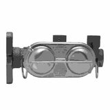 Dynamic Friction 1969-1970 Buick Riviera Brake Master Cylinder by Dynamic Friction Company 355-45013