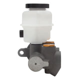Dynamic Friction 1997-1999 Buick Regal Brake Master Cylinder by Dynamic Friction Company 355-45014