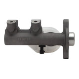 Dynamic Friction 1997-1999 Buick Regal Brake Master Cylinder by Dynamic Friction Company 355-45014