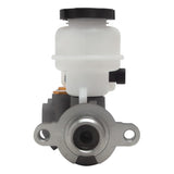 Dynamic Friction 1997-1999 Buick Regal Brake Master Cylinder by Dynamic Friction Company 355-45014