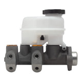 Dynamic Friction 1997-1999 Buick Regal Brake Master Cylinder by Dynamic Friction Company 355-45014