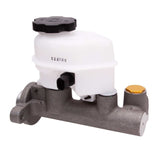 Dynamic Friction 1997-1999 Buick Regal Brake Master Cylinder by Dynamic Friction Company 355-45014