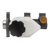 Dynamic Friction 1997-1999 Buick Regal Brake Master Cylinder by Dynamic Friction Company 355-45014