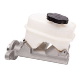 Dynamic Friction 2000-2003 Buick LeSabre Brake Master Cylinder by Dynamic Friction Company 355-45017