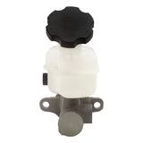 Dynamic Friction 2001-2007 Buick Rendezvous Brake Master Cylinder by Dynamic Friction Company 355-45018