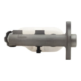Dynamic Friction 2001-2007 Buick Rendezvous Brake Master Cylinder by Dynamic Friction Company 355-45018