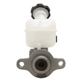Dynamic Friction 2001-2007 Buick Rendezvous Brake Master Cylinder by Dynamic Friction Company 355-45018