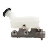 Dynamic Friction 2001-2007 Buick Rendezvous Brake Master Cylinder by Dynamic Friction Company 355-45018