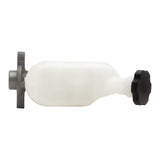 Dynamic Friction 2001-2007 Buick Rendezvous Brake Master Cylinder by Dynamic Friction Company 355-45018