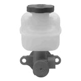 Dynamic Friction 2004-2005 Buick LeSabre Brake Master Cylinder by Dynamic Friction Company 355-45019