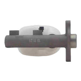 Dynamic Friction 2004-2005 Buick LeSabre Brake Master Cylinder by Dynamic Friction Company 355-45019