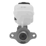 Dynamic Friction 2004-2005 Buick LeSabre Brake Master Cylinder by Dynamic Friction Company 355-45019