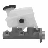 Dynamic Friction 2004-2005 Buick LeSabre Brake Master Cylinder by Dynamic Friction Company 355-45019