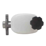 Dynamic Friction 2004-2005 Buick LeSabre Brake Master Cylinder by Dynamic Friction Company 355-45019