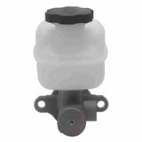 Dynamic Friction 2006-2008 Buick Lucerne Brake Master Cylinder by Dynamic Friction Company 355-45020