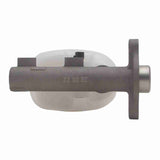 Dynamic Friction 2006-2008 Buick Lucerne Brake Master Cylinder by Dynamic Friction Company 355-45020