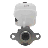 Dynamic Friction 2006-2008 Buick Lucerne Brake Master Cylinder by Dynamic Friction Company 355-45020