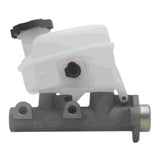 Dynamic Friction 2006-2008 Buick Lucerne Brake Master Cylinder by Dynamic Friction Company 355-45020