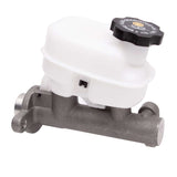 Dynamic Friction 2006-2008 Buick Lucerne Brake Master Cylinder by Dynamic Friction Company 355-45020