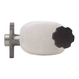 Dynamic Friction 2006-2008 Buick Lucerne Brake Master Cylinder by Dynamic Friction Company 355-45020