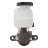 Dynamic Friction 2009-2011 Buick Lucerne Brake Master Cylinder by Dynamic Friction Company 355-45021