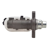 Dynamic Friction 2009-2011 Buick Lucerne Brake Master Cylinder by Dynamic Friction Company 355-45021