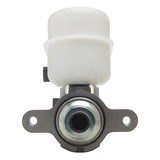 Dynamic Friction 2009-2011 Buick Lucerne Brake Master Cylinder by Dynamic Friction Company 355-45021
