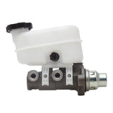 Dynamic Friction 2009-2011 Buick Lucerne Brake Master Cylinder by Dynamic Friction Company 355-45021