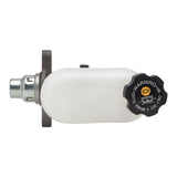 Dynamic Friction 2009-2011 Buick Lucerne Brake Master Cylinder by Dynamic Friction Company 355-45021